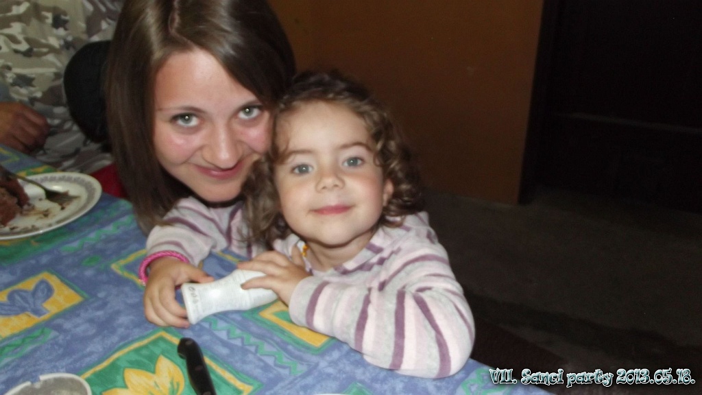 VII. SanciParty  088.jpg